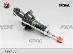����������� ����-�������� | ��� ����/��� | Honda CR-V III 2.0, 2.4 07-12 Fenox ���. A22130 A22130 ����