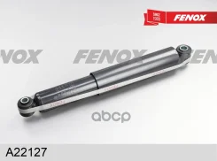 ����������� ����-�������� | ��� ����/��� | Mercedes-Benz Sprinter I 901-903 96-, T1 601/602. Fenox ���. A22127 Fenox A22127 ����