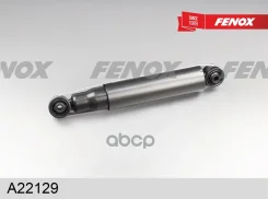 ����������� ����-�������� | ��� ����/��� | Chevrolet Captiva 06-/ Opel Antara 06- Fenox ���. A22129 A22129 ����