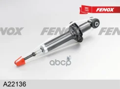 ����������� ����-�������� | ��� ����/��� | Mitsubishi Lancer 03- Fenox ���. A22136 A22136 ����