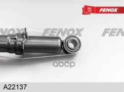 ����������� ����-�������� | ��� ����/��� | Toyota Corolla (E12) 01-06 Fenox ���. A22137 A22137 ����