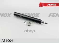 ����������� �������� | ����� ����/��� | Opel Astra F 91-98 Fenox ���. A31004 A31004 ����