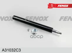 ����������� �������� | ����� ����/��� | � 2126, 2717 Fenox ���. A31032C3 Fenox A31032C3 ����
