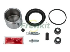 ����������� ���������� �������� | ����� | Nissan Bluebird (T72, T12, U12) 2.0 i (HLT72, T12) 12.1985 - 12.1990 Nissan Bluebird (T72, T12, U12) 2.0 D...