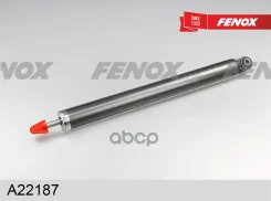 ����������� ����-�������� | ��� ����/��� | Ford Focus III 11-, C-MAX 10- Fenox ���. A22187 Fenox A22187 ����