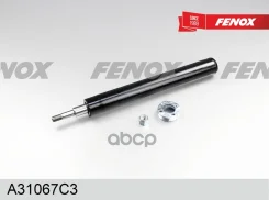 ����������� �������� | ����� ����/��� | ��� 2170-2172 Priora Fenox ���. A31067C3 A31067C3 ����