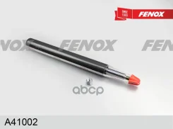����������� �������� | ����� ����/��� | Audi 80 86-96/ VW Passat 83-88 Fenox ���. A41002 Fenox A41002 ����