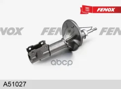 ����������� ����-�������� | ����� ����/��� | Mitsubishi Lancer 2003-/ Vortex Estina/ Chery Elara Fenox ���. A51027 A51027 ����