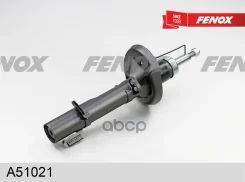 ����������� ����-�������� | ����� ����/��� | Audi A3 96-, Seat Leon 99-06, Toledo II 99-06/ Skoda Octavia 96-/ VW Bora 98-05, Golf IV 99-06, New Beetl...