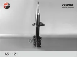 ����������� ����-�������� | ����� ����/��� | Fiat Ducato 02- Fenox ���. A51121 A51121 ����