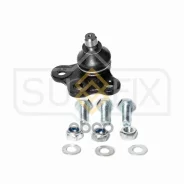 ����� ������� | ����� ����/��� | OPEL Corsa C (F08, F68) 09/2000- Sufix ���. SG1270 SG1270 ����