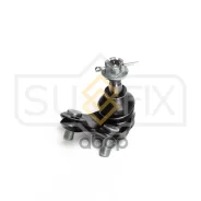 ����� ������� | ����� ����/��� | Toyota Prius (_W2_) 03-09 / Caldina (_T24_) 02-07 / Pontiac VIBE 03-09 Sufix ���. SG1264 SG1264 ����
