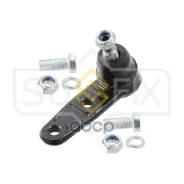����� ������� | ����� ����/��� | Chevrolet Aveo 1.2-1.5 05 Sufix ���. SG1345 SG1345 ����