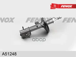 ����������� ����-�������� | ����� ��� | Chevrolet Aveo 05-, ZAZ Vida 2012- Fenox ���. A51248 A51248 ����