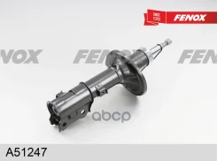 ����������� ����-�������� | ����� ���� | Hyundai Accent (TagAZ) 00-12 Fenox ���. A51247 A51247 ����