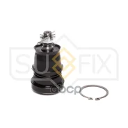 ����� ������� | ����� ����/��� | Nissan Primera(P12) 02 / Almera Tino(V10) 00 / Maxima(A33) 00 Sufix ���. SG1448 SG1448 ����