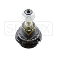����� ������� | ����� ����/��� | Citroen C5 1.8-3.0 01-04/1.6-3.0 04 / Xantia 1.6-3.0 93-98/1.8-3.0 98-03/Xm 2.0-3.0 00, Peugeot 405 1.4-1.9 92/1.4-2....