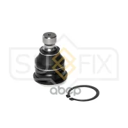 ����� ������� | ����� ����/��� | Chrysler Sebring (JR_) 01- / MMC Galant VI USA (EA_) 96-01 / = FR LOW Sufix ���. SG1832 SG1832 ����