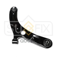 ����� �������� | ����� ���� | KIA Cerato 16- / = FR LOW RH / � ������� � ����� Sufix ���. SH1113 SH1113 ����