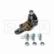 ����� ������� | ����� ����/��� | FORD Mondeo III 2000-2007/Jaguar X-TYPE 2001-2009/Jaguar X-TYPE D 2004-2009/Jaguar X-TYPE V6 2003-2009/ Sufix ���. SG...