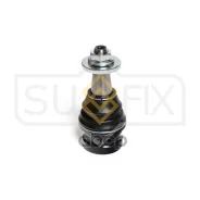 ����� ������� | ����� ����/��� | AUDI A4 (8K2-B8) 07- / A5 (F53) 16- / Q5 (8R) 08- / 08/2011�� Sufix ���. SG1874 SG1874 ����