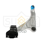 ����� �������� ������ | ����� ��� | Range Rover Evoque (LV) 11- / FR LOW LH Sufix ���. SH1065 SH1065 ����