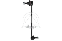 ������ ������������� | ����� ����/��� | FIAT Marea 09/1996-01/2002, Merea Weekend 09/1996-01/2002 Sidem ���. 19061 19061 ����
