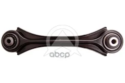 ���� �������� | ��� ����/��� | BMW - 1 Serie E87 - 3 Serie E90 Sidem ���. 21071 21071 ����