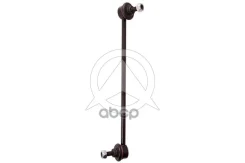������ ������������� | ����� ���� | BMW 1-Serie E81 - 3-Serie E90 Sidem ���. 21661 21661 ����