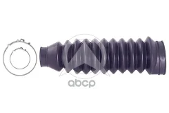 ������� ������� ����� | ����� ����/��� | Chrysler / Seat / VW Sidem ���. 307234 307234 ����