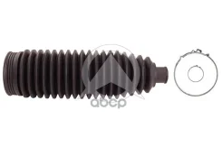 ������� ������� ����� | ����� ����/��� | Audi / Seat / Skoda / VW Sidem ���. 302131 302131 ����