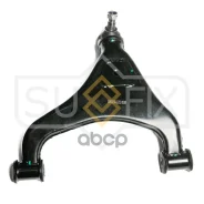����� �������� | ����� ��� | Mercedes Sprinter (901-905) 94-06 / VW LT28-46 II 96-06 / LOW / � ����� Sufix ���. SH1212 SH1212 ����