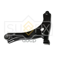 ����� �������� | ����� ��� | FORD Transit (V363) 14- / = FR LOW LH / ��� ������� Sufix ���. SH1217 SH1217 ����
