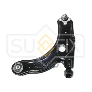 ����� �������� ������ | ����� ����/��� | AUDI A3 1996-2003/SEAT LEON 1999-2006/SEAT Toledo II 1999-2006/Skoda Octavia 1996-2010/VW BORA 1998-2005/VW G...