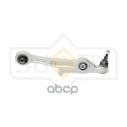 ����� �������� | ����� ����/��� | AUDI A4 00-08 / D=16 MM / = FR ���������� Sufix ���. SH1303 SH1303 ����