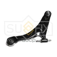 ����� �������� | ����� ��� | Hyundai Santa FE I (SM_) 00-06 / = FR LOW LH / � ����� � ������� Sufix ���. SH1339 SH1339 ����