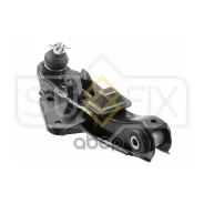 ����� �������� ������� | ����� ���� | Hyundai Sonata IV (EF_, EU_) 98-05 / XG Grandeur (TG_) 98-06 / KIA Optima (MS_) 00-06 / FR UP RH / � ����� � ���...