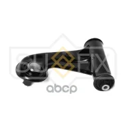����� �������� ������� | ����� ���� | Mercedes-BENZ C-Class (W202) 93-00 / = FR UP RH / � ����� � ������� Sufix ���. SH1374 SH1374 ����