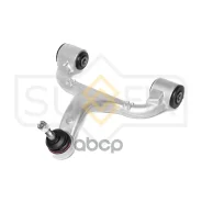 ����� �������� | ����� ���� | Mercedes-BENZ M-Class (W163) 97-05 Sufix ���. SH1388 SH1388 ����