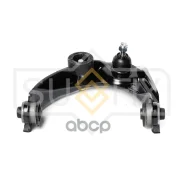 ����� �������� ������� | ����� ��� | Mazda 6(GG/GY) 1.8-2.3T 02-07 Sufix ���. SH1365 SH1365 ����