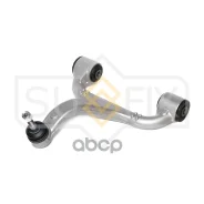 ����� �������� | ����� ��� | Mercedes-BENZ M-Class (W163) 97-05 Sufix ���. SH1387 SH1387 ����