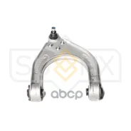����� �������� ������� | ����� ���� | Mercedes BENZ E-Series (W211) 02- / EXC. �4Matic / = FR UP RH / � ����� � ������� Sufix ���. SH1380 SH1380 ����