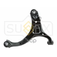 ����� �������� | ����� ���� | Hyundai Santa FE II (CM) 06-12 / = FR LOW ����� � ������� Sufix ���. SH1342 SH1342 ����