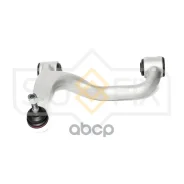 ����� �������� ������� | ��� ���� | Mercedes BENZ M-Class (W163) 98- / = RR UP RH / � ����� � ������� Sufix ���. SH1390 SH1390 ����