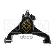 ����� �������� | ����� ���� | Mitsubishi Pajero III-IV (V60W-V90W) 00- / = FR LOW RH / � ������� ������ Sufix ���. SH1424 SH1424 ����