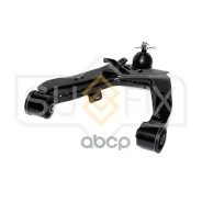 ����� �������� | ����� ��� | Mitsubishi Pajero IV (V80, V90) 07- / = FR UP ����� � ����� Sufix ���. SH1419 SH1419 ����
