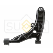 ����� �������� ������ | ����� ��� | Mitsubishi COLT IV 1992-1996/Mitsubishi Lancer V 1992-2003/Mitsubishi Lancer VI 1995-2003/ Sufix ���. SH1409 SH140...