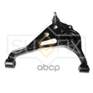 ����� �������� | ����� ��� | Suzuki Grand Vitara / Escudo 98-06 / = FR LOW LH Sufix ���. SH1483 SH1483 ����