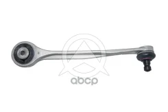 ����� �������� | ����� ���� | Audi A4 - A5 08- Sidem ���. 37079 37079 ����