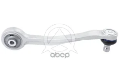 ����� �������� | ����� ���� | Audi A4 - A5 08- Sidem ���. 37071 37071 ����